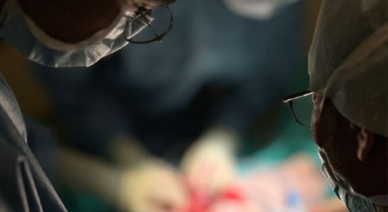 Eroeffnungsbild_Chirurgie_NEU- 550×300 pixel